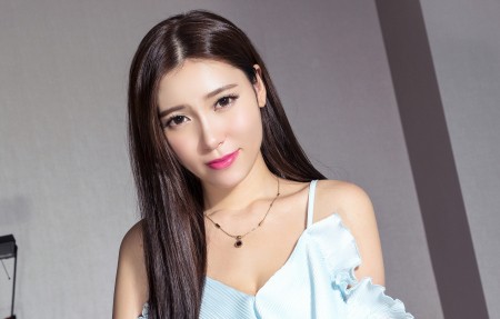 巜少妇3做爰1伦理-全集无删减版高清完整在线观看